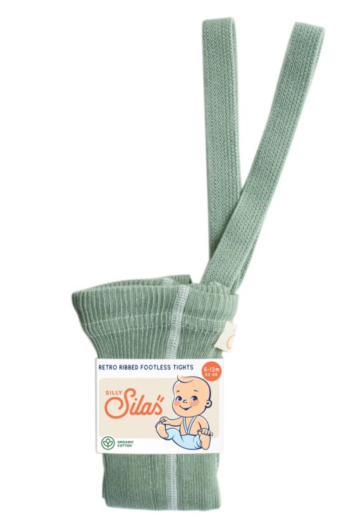 Matcha_Footless_Organic.jpg