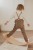 DSC08777.jpeg