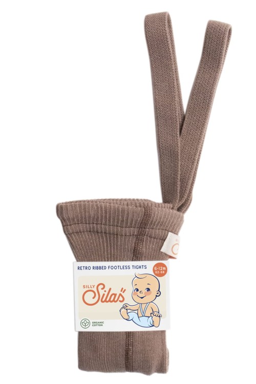 Granola_Footless_Organic.jpg