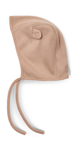 Silja bonnet_ LW17701_9470_Pale tuscany_1-23_1.png