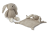Ted baby set_1412_pale grey_1.png