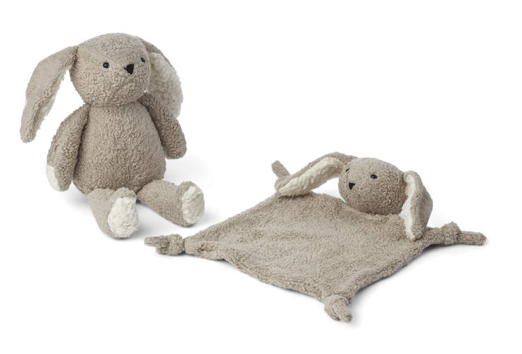 Ted baby set_1412_pale grey_1.png