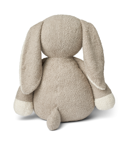 Fifi the rabbit maxi_LW18351_1325_Pale grey_2.png