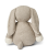 Fifi the rabbit maxi_LW18351_1325_Pale grey_2.png
