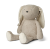 Fifi the rabbit maxi_LW18351_1325_Pale grey_1.png