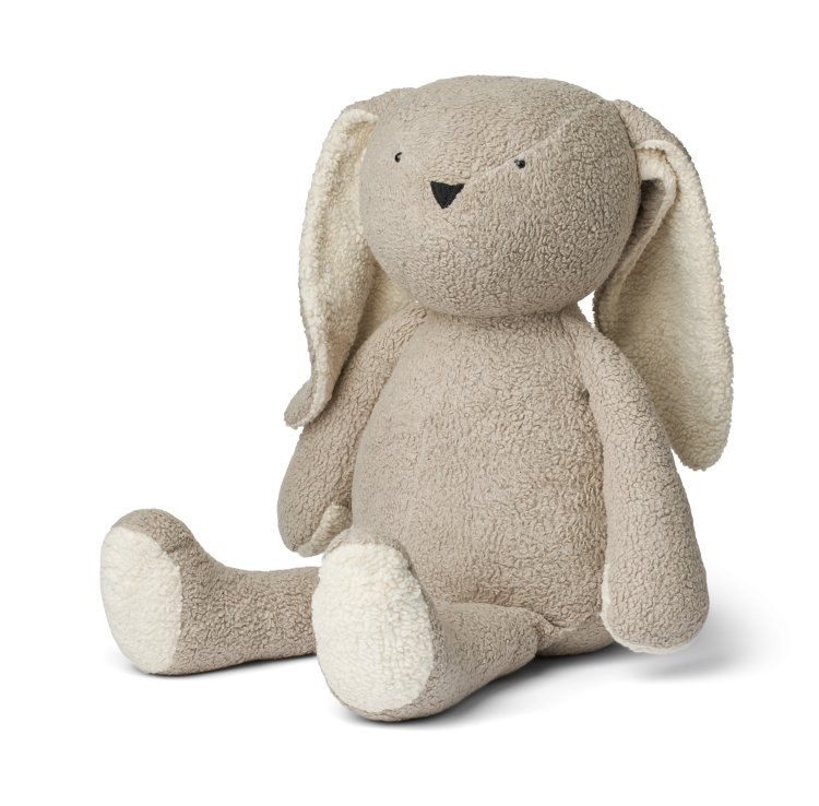 Fifi the rabbit maxi_LW18351_1325_Pale grey_1.png