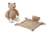 Ted baby set_LW17650_1411_beige_1.png