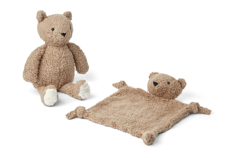 Ted baby set_LW17650_1411_beige_1.png