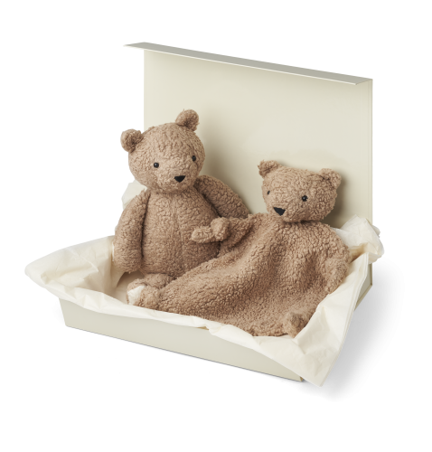 Ted baby set_LW17650_1411_beige_1_2.png