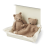 Ted baby set_LW17650_1411_beige_1_2.png