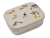 Arthur lunchbox_LW14982_1499_All Together Sandy _1-23_1.png