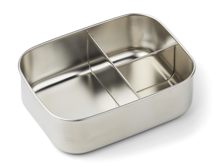Arthur lunchbox_LW14759_2403_Cat apple red_1-22_2.png
