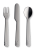 Nadine Cutlery Set_LW18526_1419_Steel_1.png