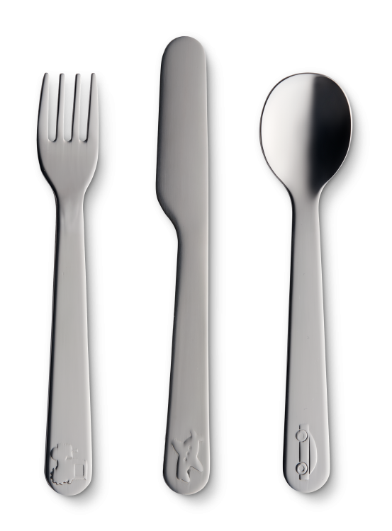 Nadine Cutlery Set_LW18526_1419_Steel_1.png