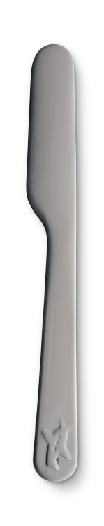 Nadine Cutlery Set_LW18526_1419_Steel_101.png