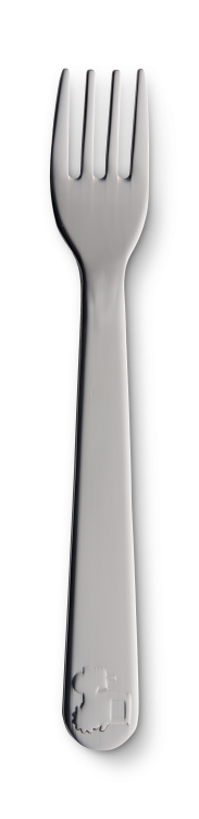 Nadine Cutlery Set_LW18526_1419_Steel_102.png