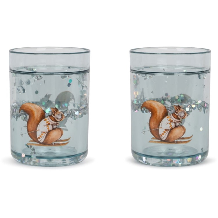 cups3.jpeg