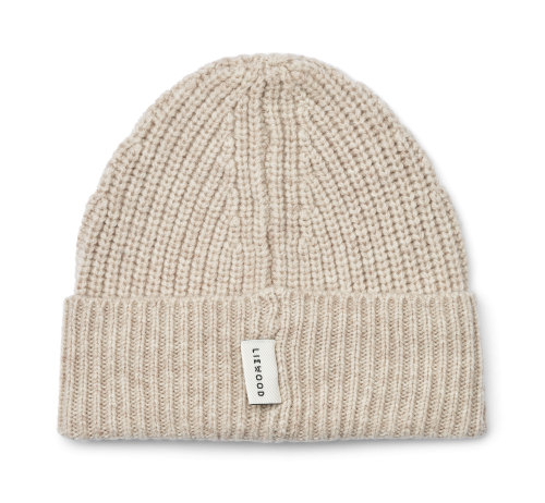 LW15089_Miller beanie_1647_Pack_2.png