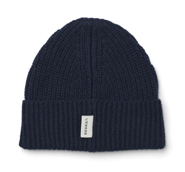 LW15089_Miller beanie_1594_Pack_2.png