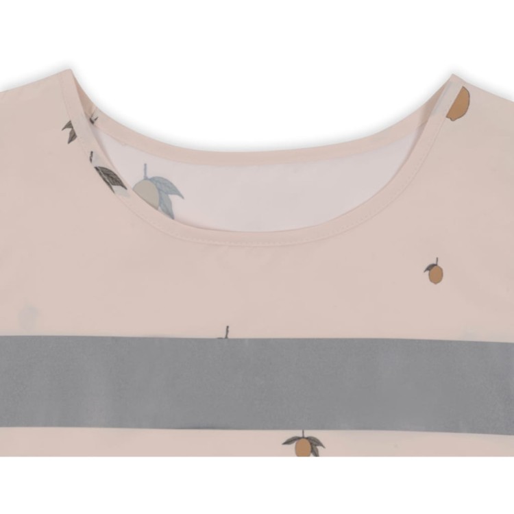 1024x1024-c368cc0be59d62909fddb363848465a6.jpeg
