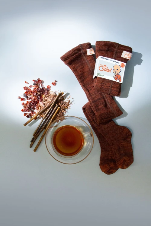 Rajstopy-z-szelkami-Silly-Silas-Spicy-Chai.jpg
