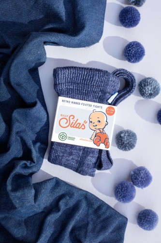 Rajstopy-z-szelkami-Silly-Silas-Denim.jpg