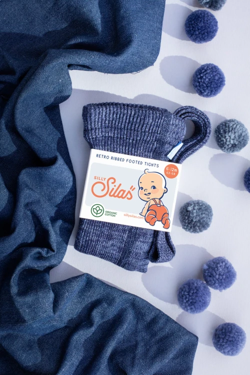 Rajstopy-z-szelkami-Silly-Silas-Denim.jpg