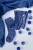 Blue_03.JPG