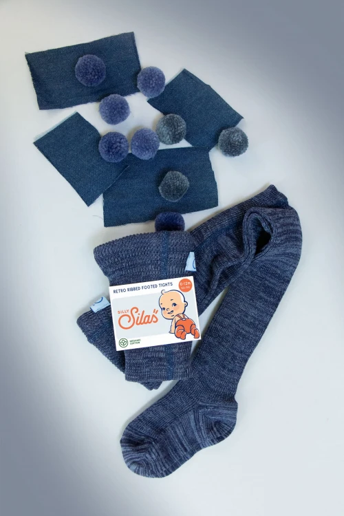 Rajstopy-z-szelkami-Silly-Silas-Denim.jpg