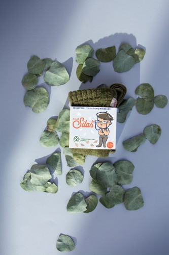 Copy of Grannys_green_02.jpg