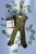 Copy of Grannys_green_03.jpg