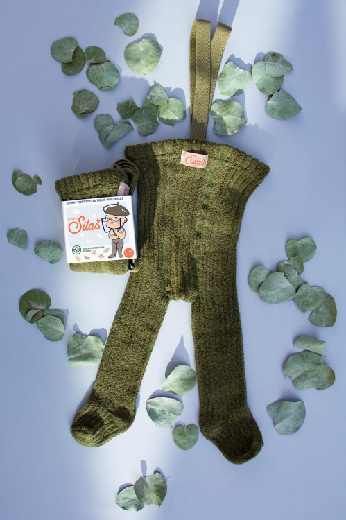 Copy of Grannys_green_03.jpg