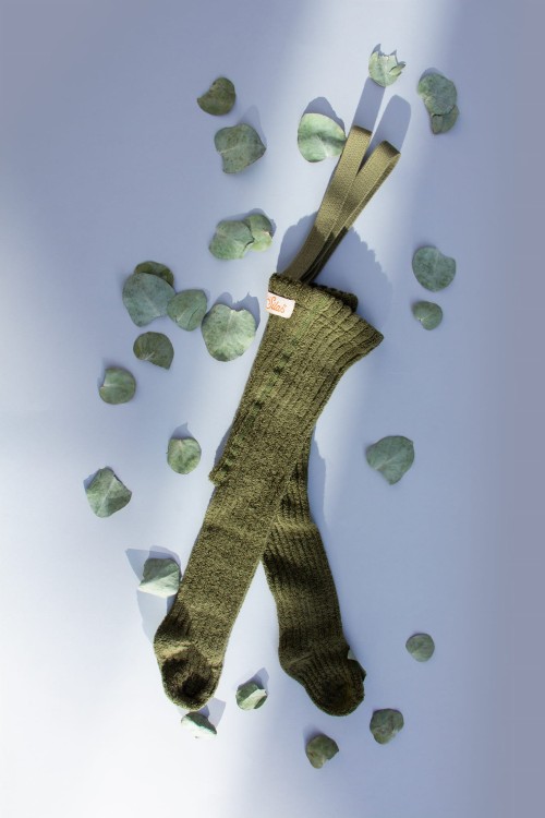 Copy of Grannys_green.jpg