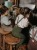 Copy of SS_Autumn23_0062.jpg