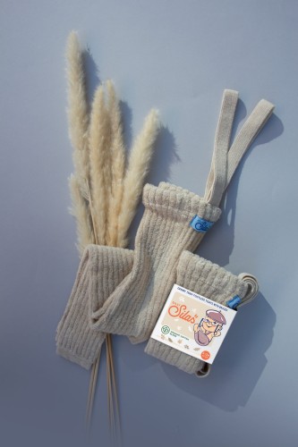 Copy of Cream_02.jpg