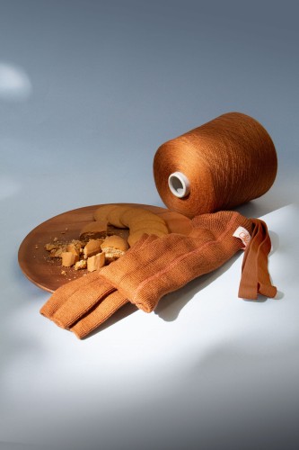 Copy of _MG_6305.jpg