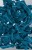 Copy of Blue Sapphire.JPG