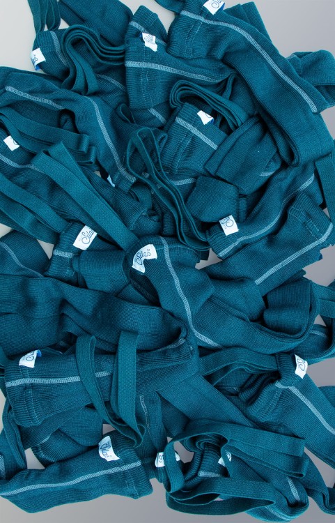 Copy of Blue Sapphire.JPG