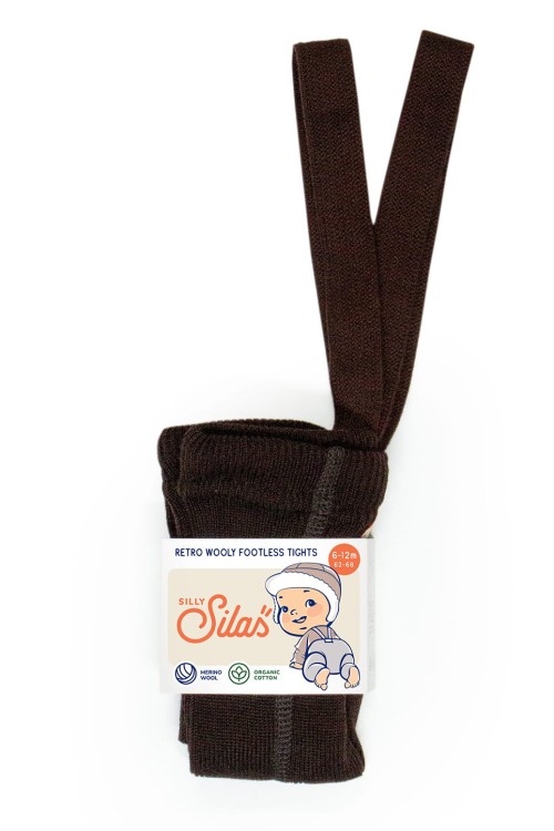 Wooly_Espresso_FL_Footless_Organic.jpg