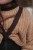 image00001.jpeg