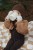 image00006.jpeg