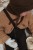 image00009.jpeg