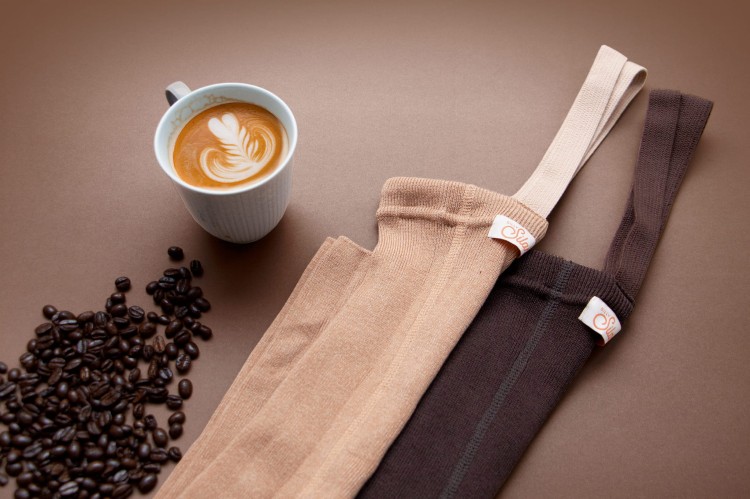 Wool_capuccino_espresso_06.jpg
