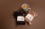 Wool_capuccino_espresso_05.jpg