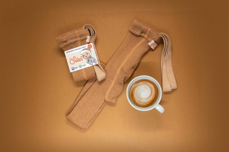 Capuccino_002.jpg