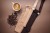 Wool_capuccino_espresso_07.jpg