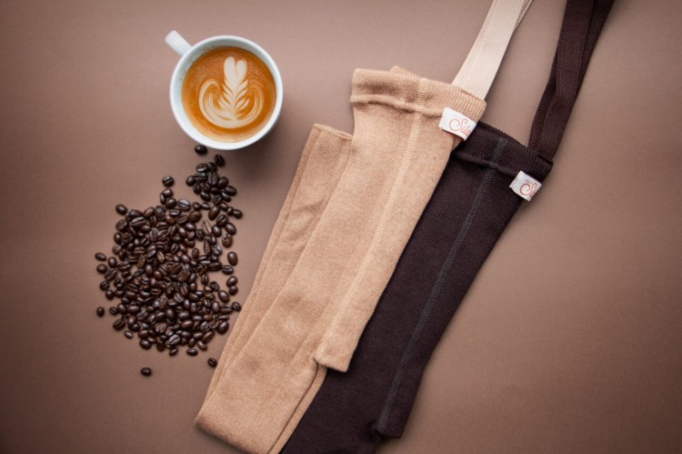 Wool_capuccino_espresso_07.jpg
