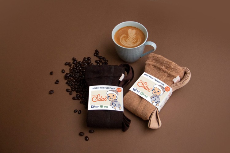 Wool_capuccino_espresso_05.jpg