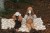 image00004.jpeg