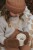 image00008.jpeg
